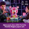 LEGO Fortnite Müzikal Mağara 77082