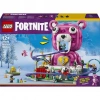 LEGO Fortnite Müzikal Mağara 77082