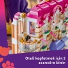 LEGO Friends Büyük Heartlake City Oteli 42704