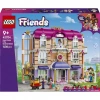 LEGO Friends Büyük Heartlake City Oteli 42704