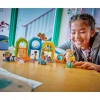 LEGO Friends Eğlenceli Kapalı Oyun Parkı 42686