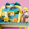 LEGO Friends Evcil Hayvan Aksesuar Dükkanı 42650