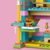 LEGO Friends Evcil Hayvan Aksesuar Dükkanı 42650