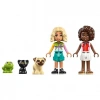 LEGO Friends Evcil Hayvan Aksesuar Kamyoneti 42678