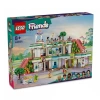 LEGO Friends Heartlake City Alışveriş Merkezi 42604