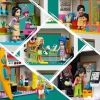 LEGO Friends Heartlake City Alışveriş Merkezi 42604