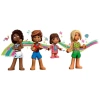 LEGO Friends Heartlake City Su Parkı 42630