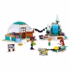 LEGO Friends İglu Tatili Macerası 41760