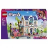 LEGO Friends Liannin Aile Evi 42687