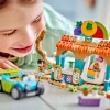 LEGO Friends Meyveli İçecek Plaj Standı 42625