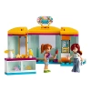 LEGO Friends Minik Aksesuar Mağazası 42608