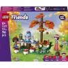 LEGO Friends Orman Çay Partisi 42690
