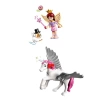 LEGO Friends Tek Boynuzlu At ve Peri ile Kostüm Partisi 42661