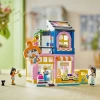 LEGO Friends Vintage Giyim Mağazası 42614