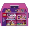 LEGO Friends Yaratıcı Bebek Evi Bavulu 42697