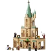 LEGO Harry Potter Hogwarts: Dumbledore’un Ofisi 76402