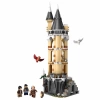 LEGO Harry Potter Hogwarts Şatosu Baykuşhanesi 76430