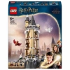 LEGO Harry Potter Hogwarts Şatosu Baykuşhanesi 76430