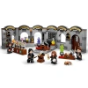 LEGO Harry Potter Hogwarts Şatosu: İksir Dersi 76431
