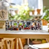 LEGO Harry Potter Hogwarts Şatosu: İksir Dersi 76431