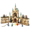 LEGO Harry Potter Hogwarts Savaşı 76415