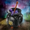 LEGO Harry Potter Kazan: Gizli İksir Sınıfı 76464