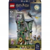 LEGO Harry Potter Luna Lovegood’un Evi 76467