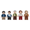 LEGO Harry Potter Privet Drive: Marge Hala’nın Ziyareti 76451