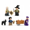 LEGO Hızır Otobüs Macerası 76446