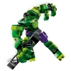 LEGO Hulk Robot Zırhı 76241