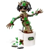 LEGO Marvel Dans Eden Groot 76297