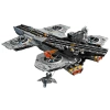 LEGO Marvel S.H.I.E.L.D. Helikoptaşır 76354