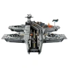 LEGO Marvel S.H.I.E.L.D. Helikoptaşır 76354