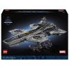 LEGO Marvel S.H.I.E.L.D. Helikoptaşır 76354
