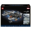 LEGO Marvel S.H.I.E.L.D. Helikoptaşır 76354