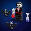 LEGO Miles Morales Morbius’a Karşı 76244