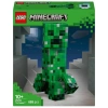 LEGO Minecraft Creeper 21276