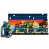 LEGO Minecraft Mini Biyomlar 21589