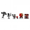 LEGO Minecraft Wither Savaşı 2159
