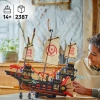 LEGO NINJAGO Tapınak Ödülü 71848