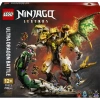 LEGO NINJAGO Ultra Ejderha Savaşı 71872