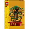 LEGO Para Ağacı 40648