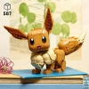 LEGO Pokémon Eevee 72151