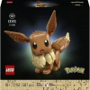 LEGO Pokémon Eevee 72151