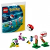 LEGO Pokemon Trainer Sürpriz Paket
