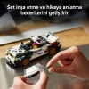 LEGO Speed Champions BMW M3 (E30) 77263