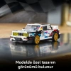 LEGO Speed Champions BMW M3 (E30) 77263