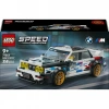 LEGO Speed Champions BMW M3 (E30) 77263
