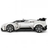 LEGO Speed Champions Bugatti Centodieci Hiper Spor Araba 77240