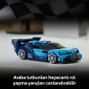 LEGO Speed Champions Bugatti Vision Gran Turismo Araba 77253